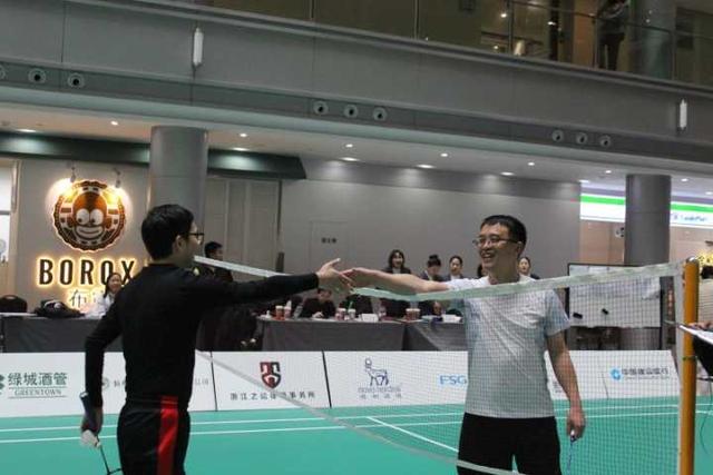 1124-杭州.jpeg 1124-杭州.jpeg