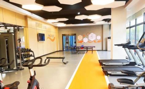 微信截图_20211129080730.jpg 微信截图_20211129080730.jpg