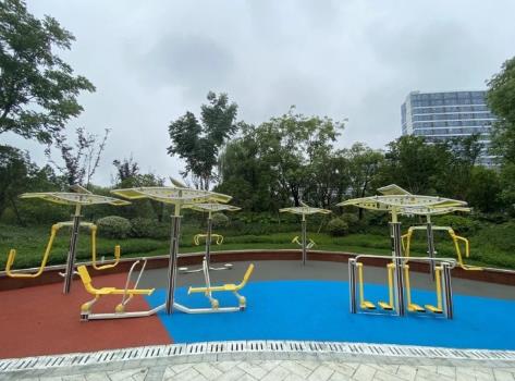 微信截图_20211129080704.jpg 微信截图_20211129080704.jpg