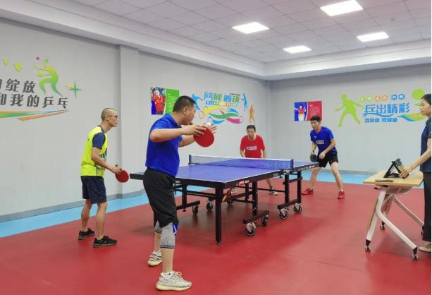 微信截图_20211129080745.jpg 微信截图_20211129080745.jpg