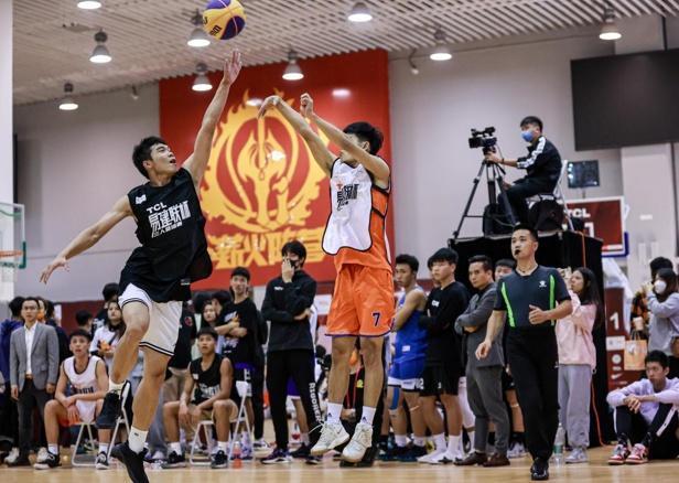 ac6eddc451da81cb62cbc568d96f501f0924317c.jpeg ac6eddc451da81cb62cbc568d96f501f0924317c.jpeg