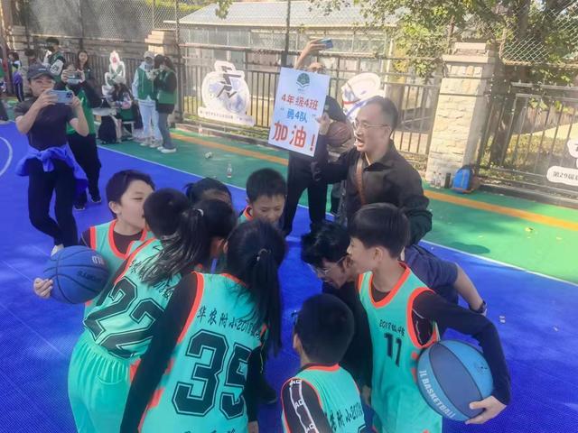 7af40ad162d9f2d39303f143aca4f71a6227ccda.jpeg 7af40ad162d9f2d39303f143aca4f71a6227ccda.jpeg