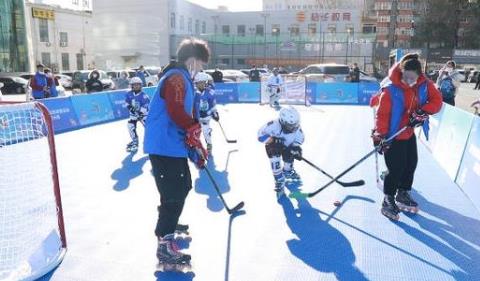 微信截图_20211202074143.jpg 微信截图_20211202074143.jpg