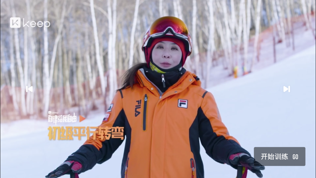 b1df-d691f233a689155eef3e49fd821eb48c.png b1df-d691f233a689155eef3e49fd821eb48c.png