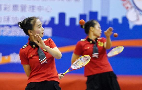 搜狗截图21年12月02日0824_5.jpg 搜狗截图21年12月02日0824_5.jpg