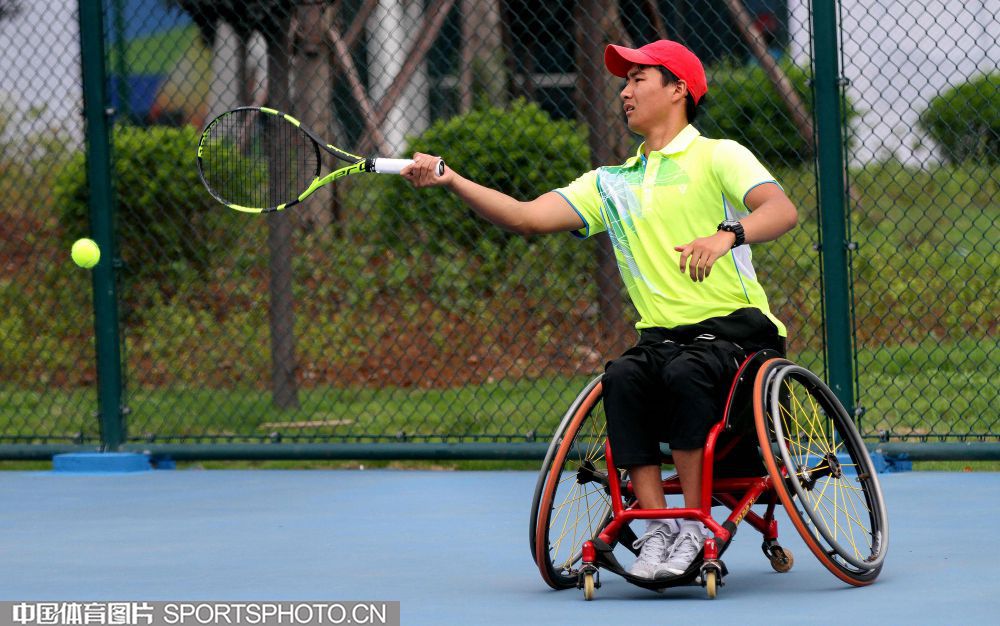 W_47465133_18061219_zld.jpg W_47465133_18061219_zld.jpg