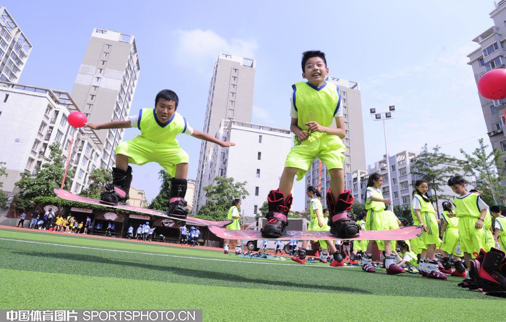 1207-业余.jpg 1207-业余.jpg