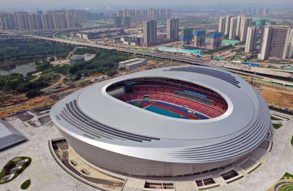 微信截图_20211213080154.jpg 微信截图_20211213080154.jpg