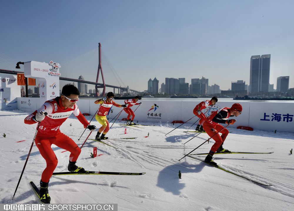 W_4052193_21121920_nmz.jpg W_4052193_21121920_nmz.jpg