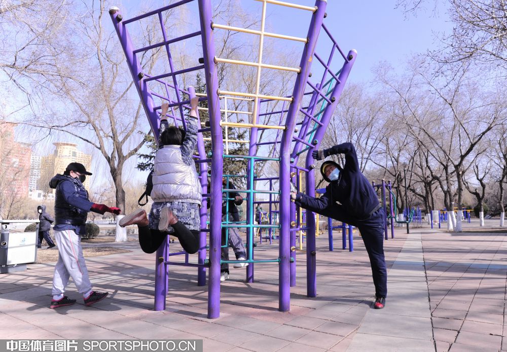 0411-健身2.jpg