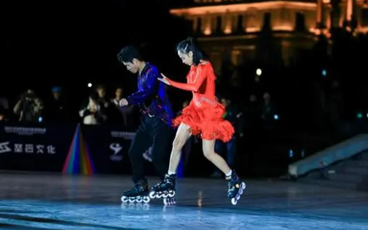 微信截图_20231114090254.jpg 微信截图_20231114090254.jpg