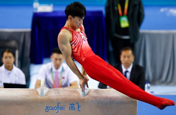 微信截图_20231115073809.png 微信截图_20231115073809.png