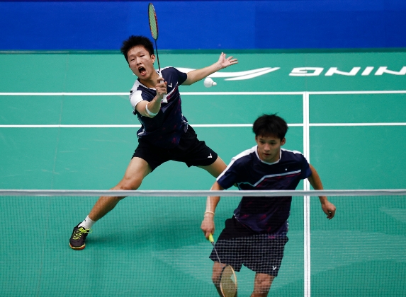 微信截图_20231115073908.png 微信截图_20231115073908.png