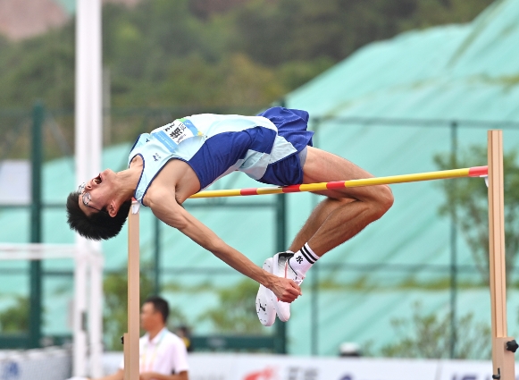 微信截图_20231115074015.png 微信截图_20231115074015.png