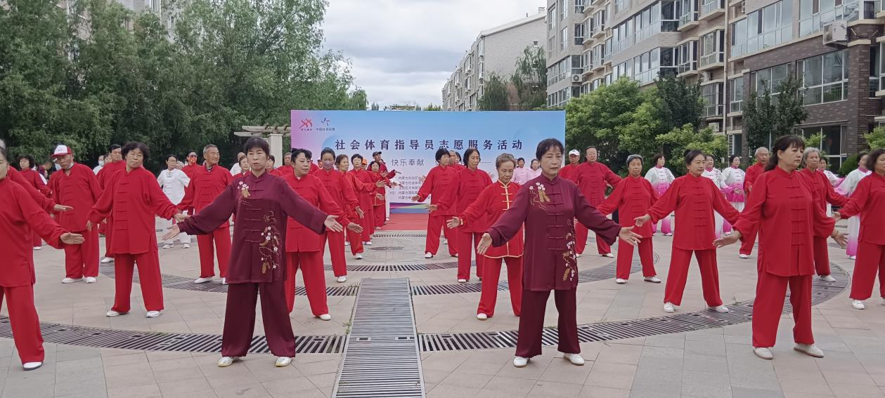 W020230707595313202353.png W020230707595313202353.png