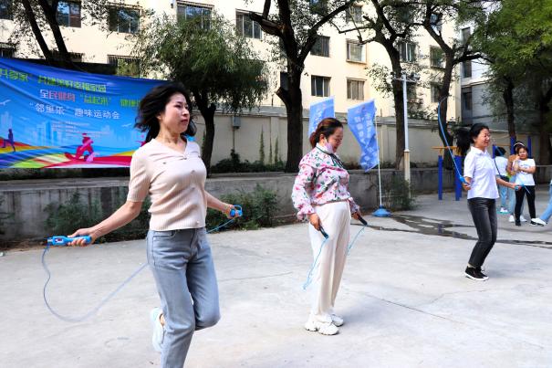 W020230919548817150702.jpg W020230919548817150702.jpg