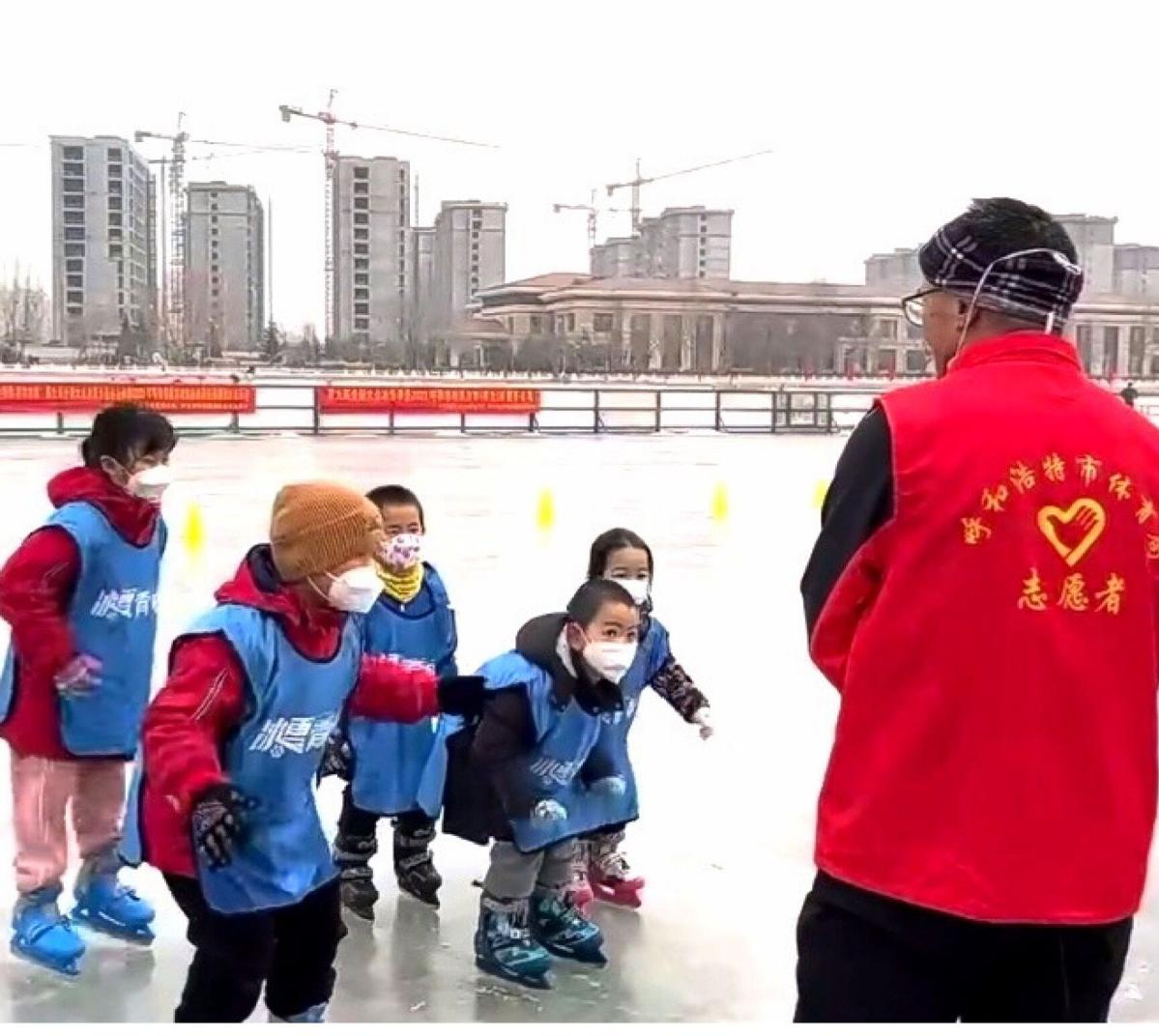 W020230119611952639096.jpg W020230119611952639096.jpg