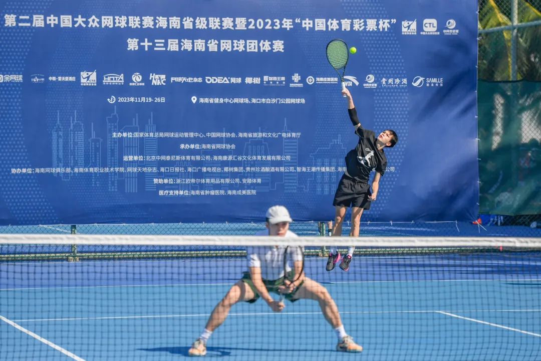 640 (1).jpg 640 (1).jpg