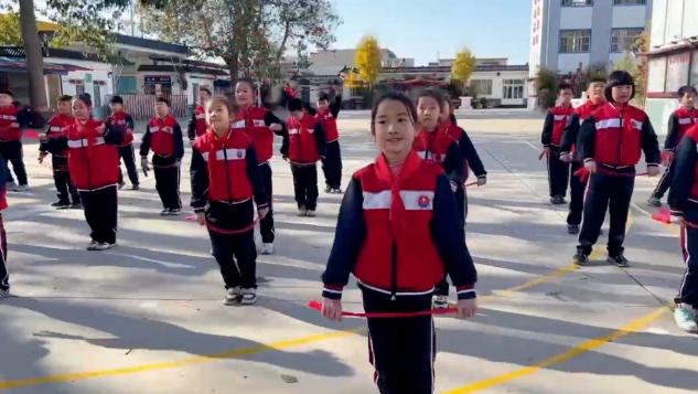 微信截图_20231127084245.png 微信截图_20231127084245.png