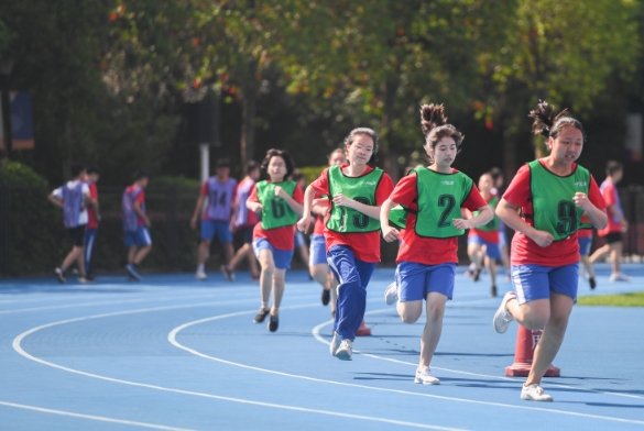 微信截图_20231130074240.png 微信截图_20231130074240.png