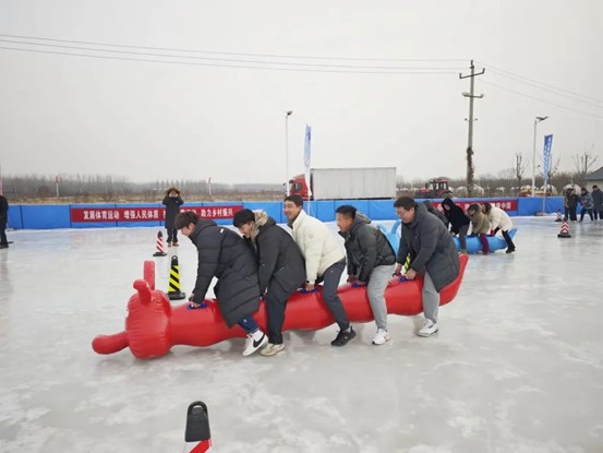 图片3.jpg