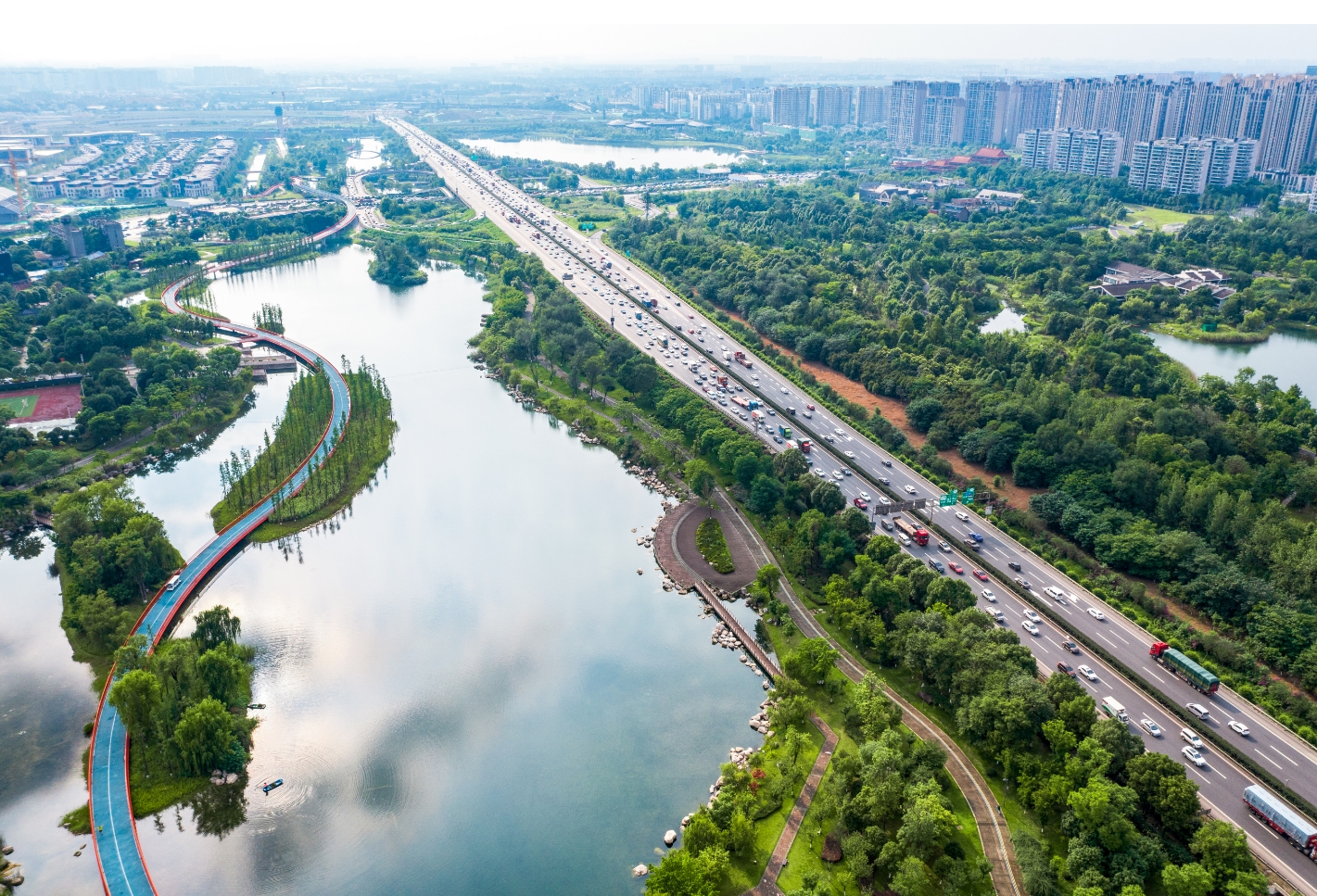 微信截图_20250612105401.png