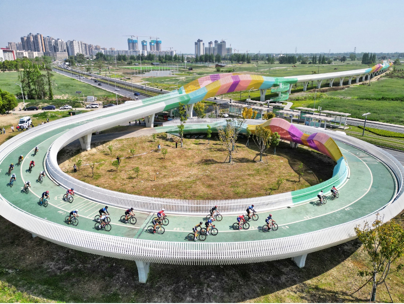 微信截图_20250612105414.png