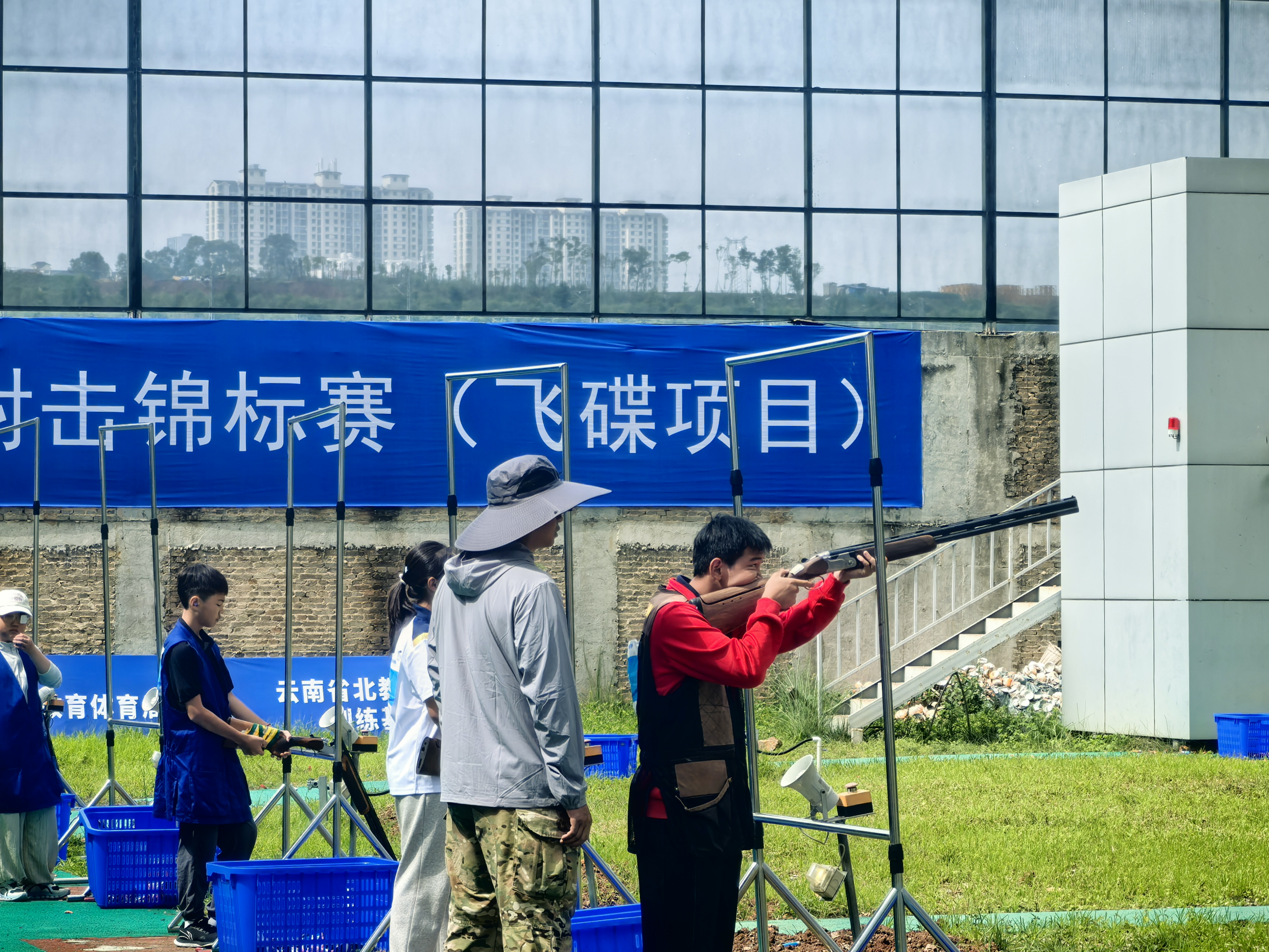微信图片_20250721155800.jpg