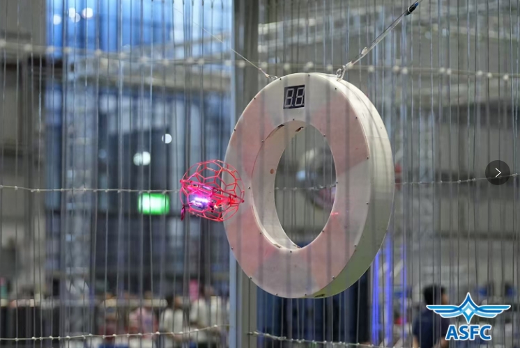 微信截图_20250724135428.jpg