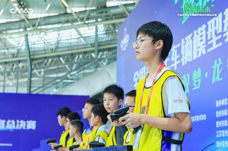 微信截图_20250724180030.jpg