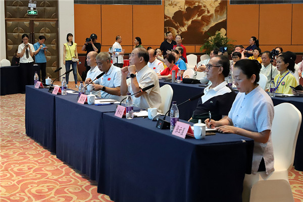 微信图片_20250904094526_245_52.jpg