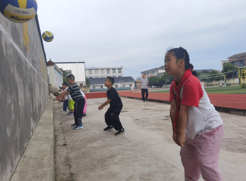 wechat_2025-09-05_094151_255.png