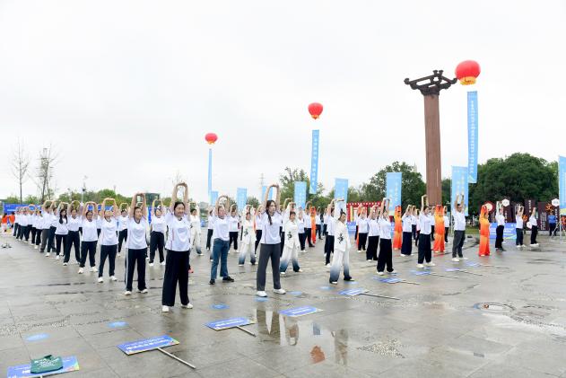 图片4.jpg 图片4.jpg