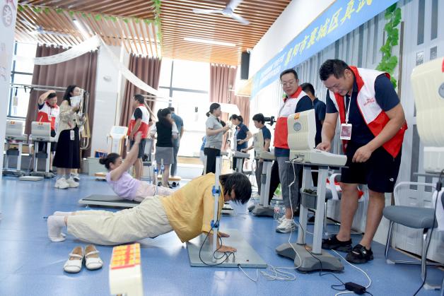 图片2.jpg 图片2.jpg