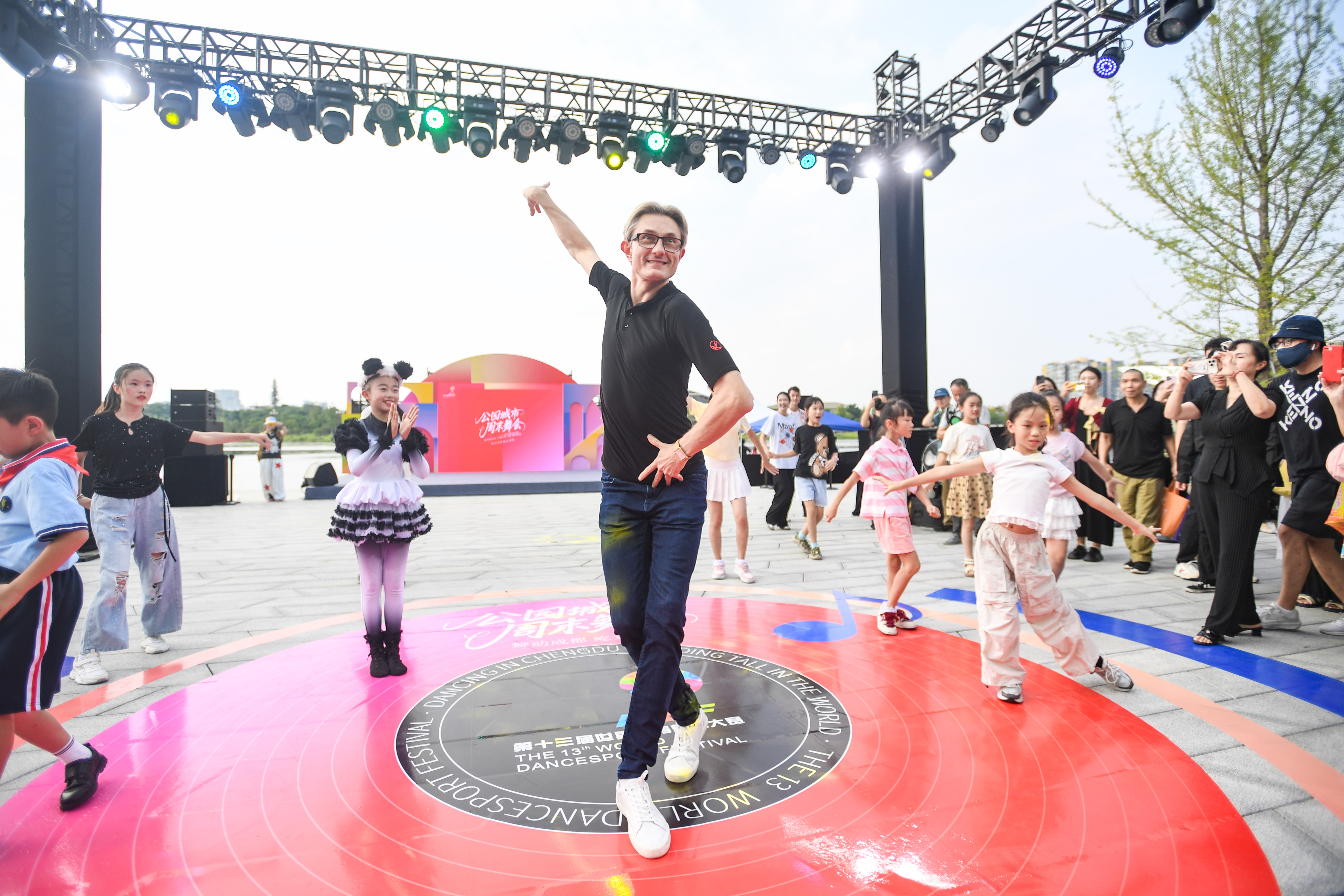 微信图片_20250914074532.jpg 微信图片_20250914074532.jpg