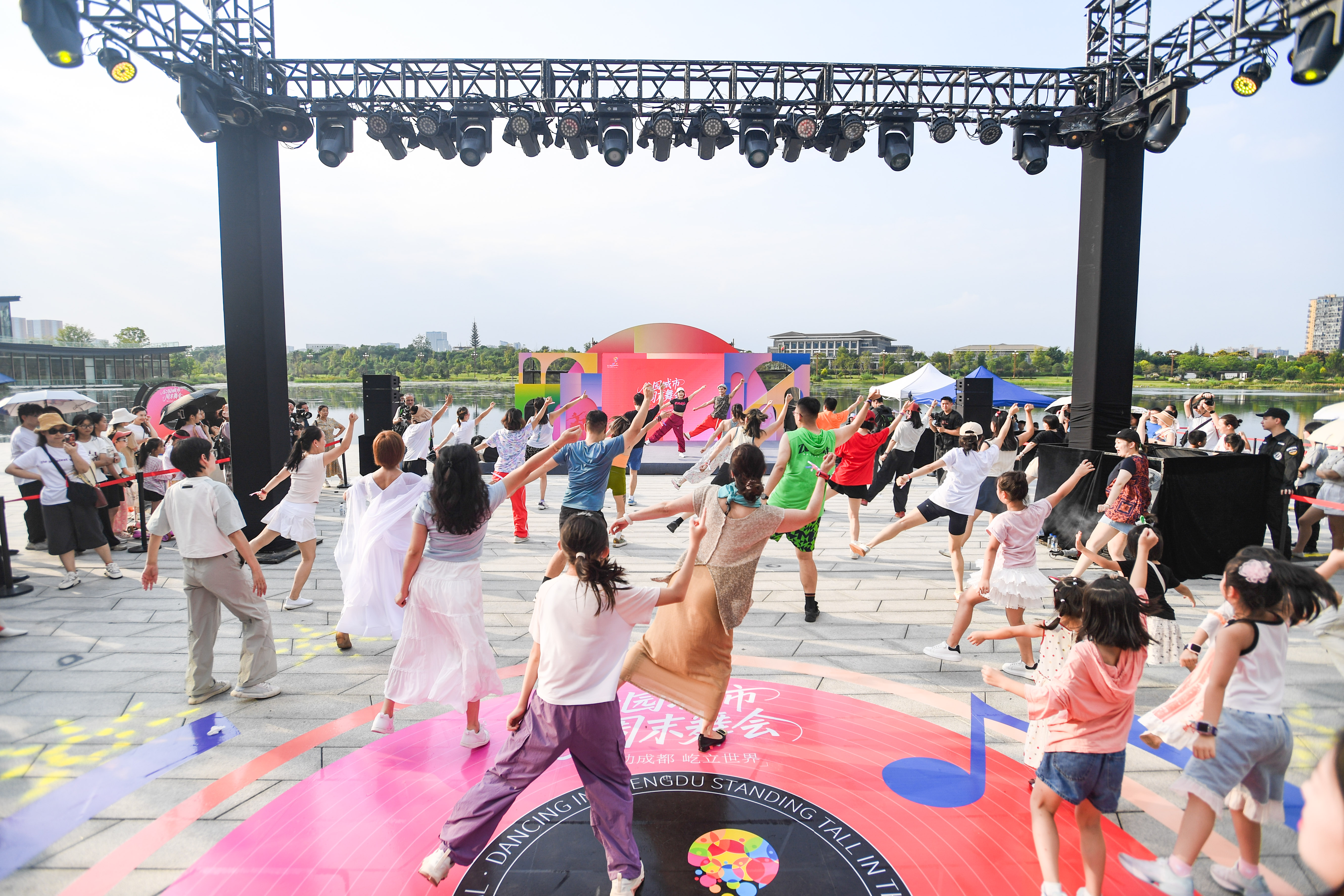 微信图片_20250914074547.jpg 微信图片_20250914074547.jpg