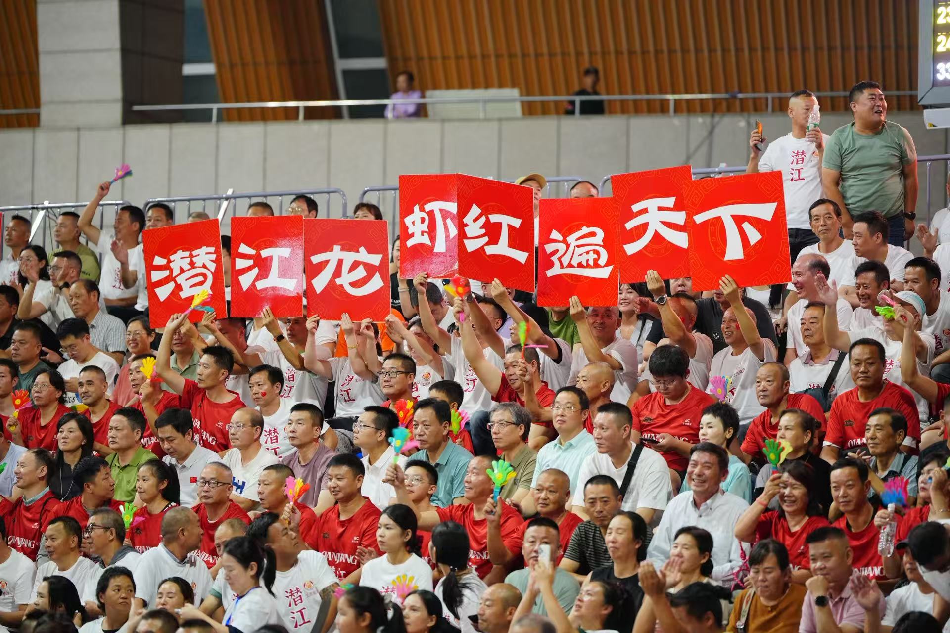 82e3d6a0e7c70e5df4597b5c378526b5.jpg 82e3d6a0e7c70e5df4597b5c378526b5.jpg