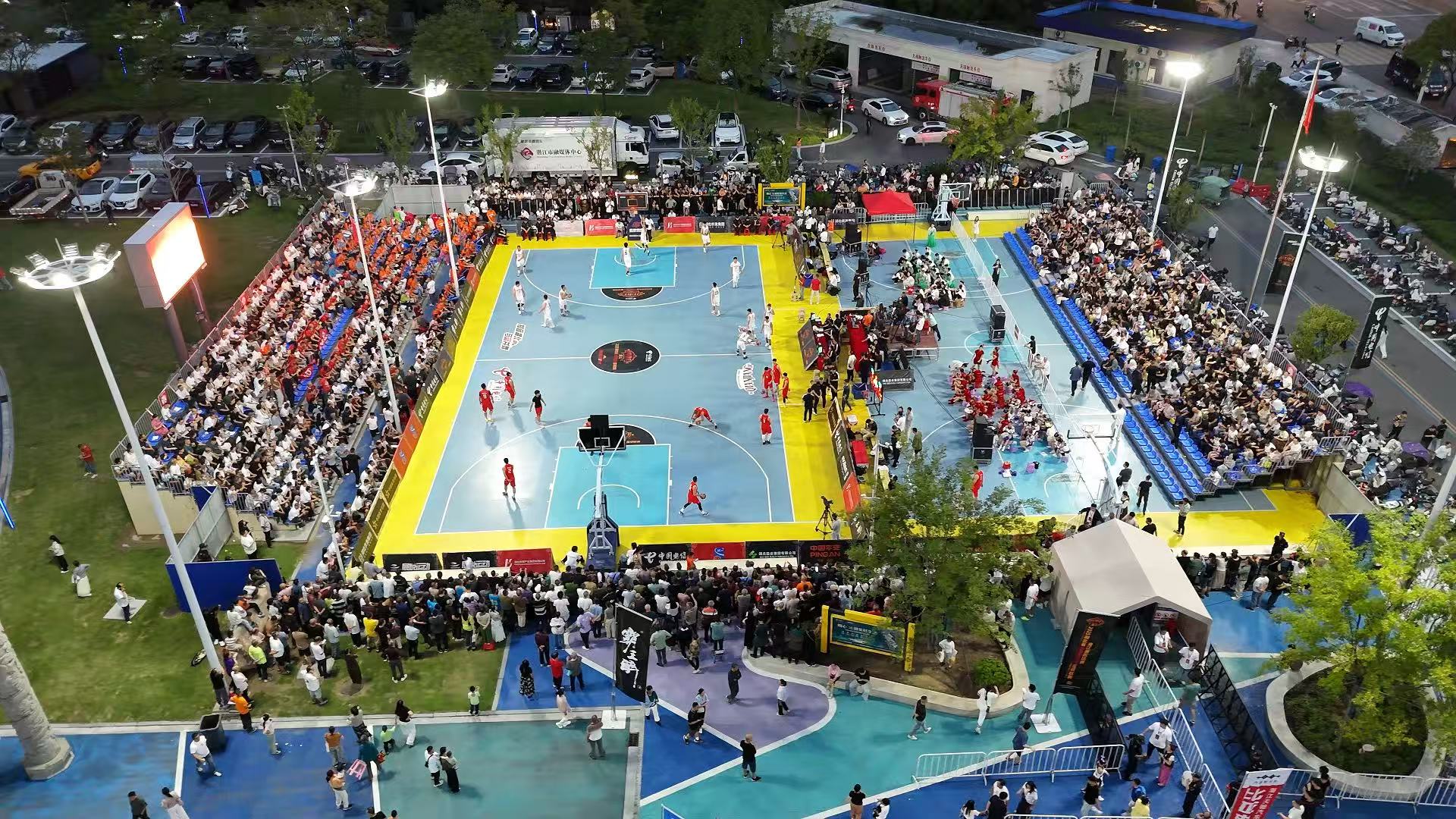 89d6b6b0d3f409f3ee9140c1db306af6.jpg 89d6b6b0d3f409f3ee9140c1db306af6.jpg