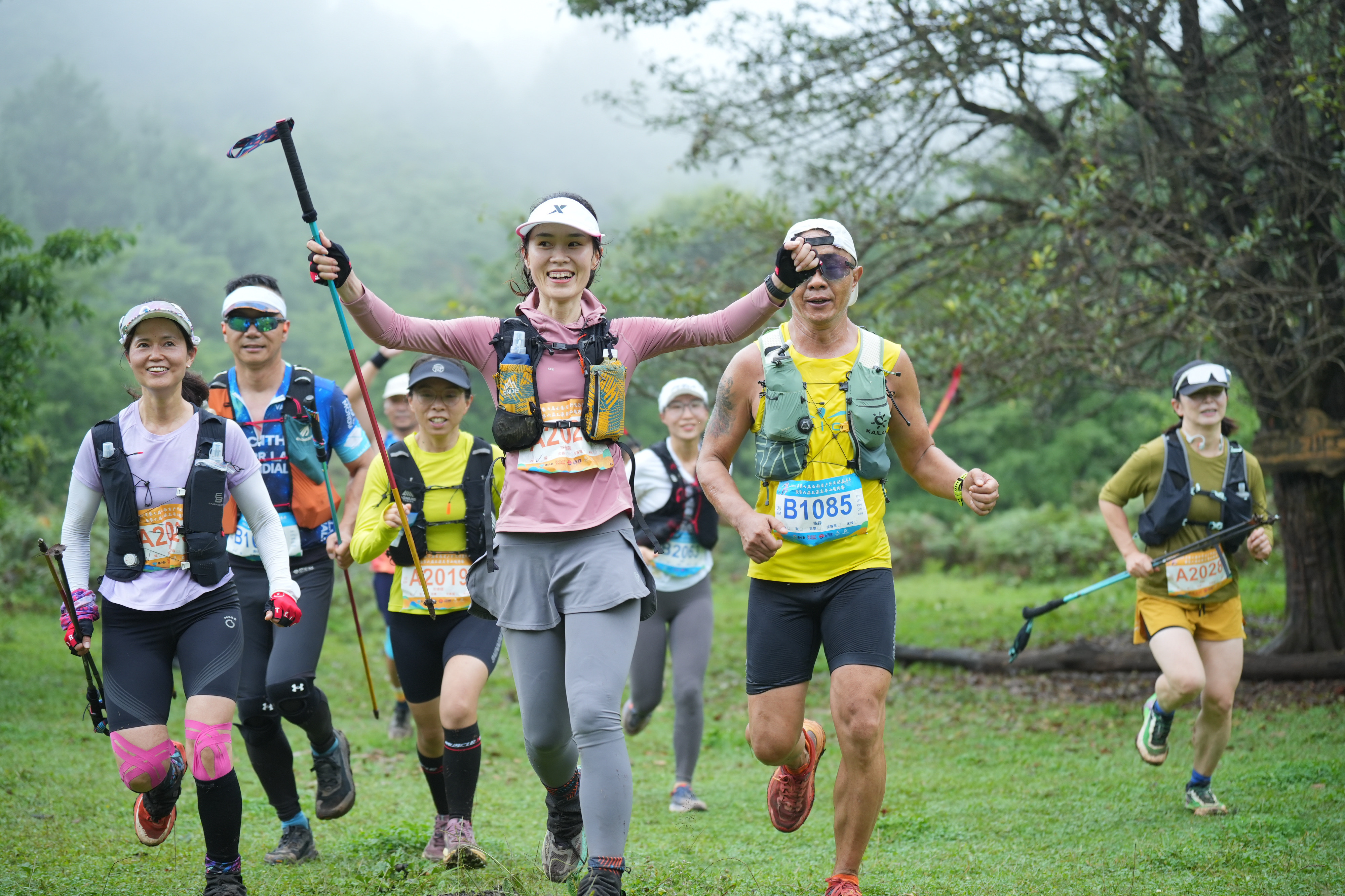 微信图片_2025-09-17_175819_429.jpg 微信图片_2025-09-17_175819_429.jpg