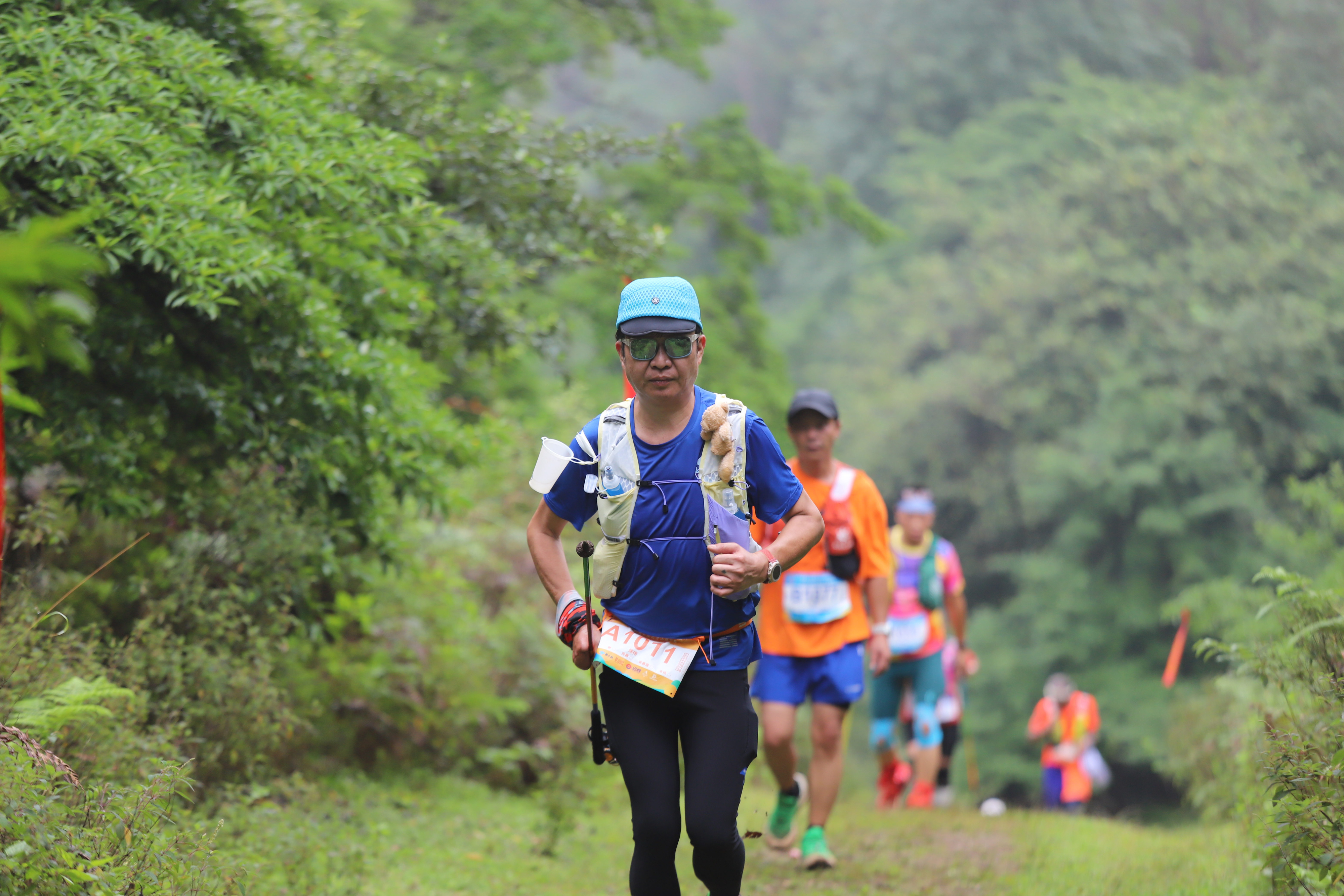 微信图片_2025-09-17_175840_162.jpg 微信图片_2025-09-17_175840_162.jpg