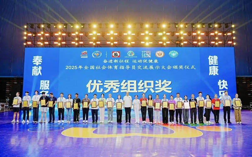 wechat_2025-09-18_103354_537.jpg wechat_2025-09-18_103354_537.jpg