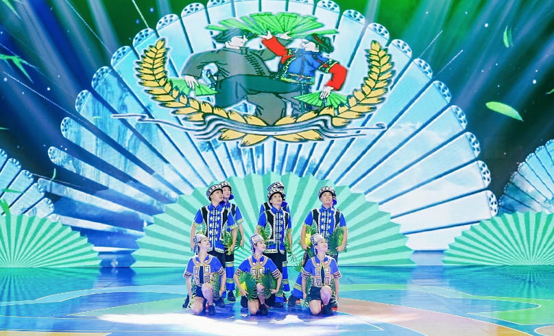 wechat_2025-09-18_103411_027.jpg wechat_2025-09-18_103411_027.jpg