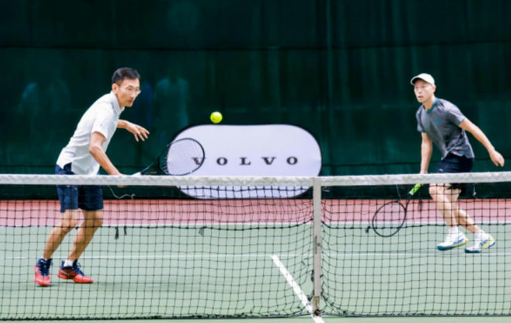 wechat_2025-09-21_101048_957.jpg wechat_2025-09-21_101048_957.jpg