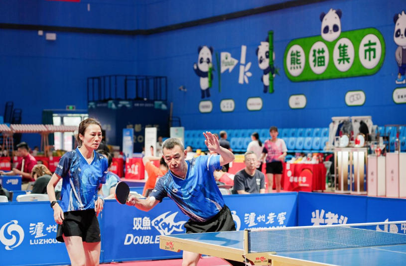 wechat_2025-09-21_105644_435.jpg wechat_2025-09-21_105644_435.jpg