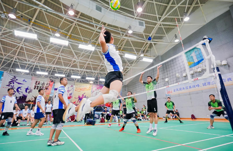 wechat_2025-09-21_132503_075.jpg wechat_2025-09-21_132503_075.jpg