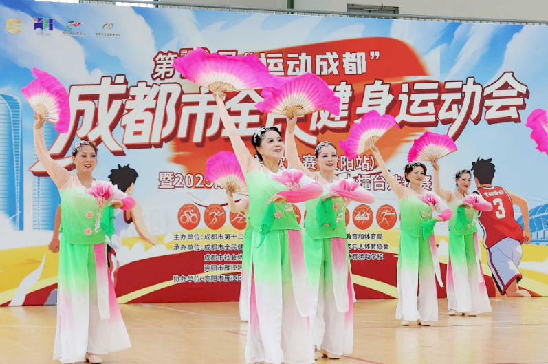 wechat_2025-09-21_175402_151.jpg wechat_2025-09-21_175402_151.jpg