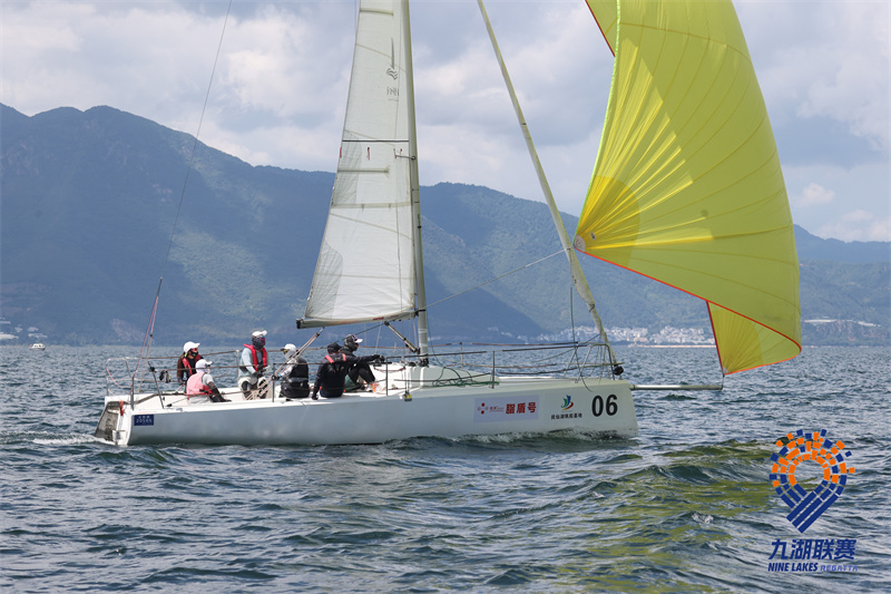 W020250922607795150011.jpeg W020250922607795150011.jpeg