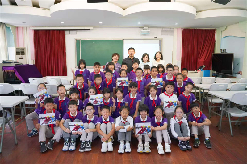 微信图片_20250922183007_2305_84.jpg 微信图片_20250922183007_2305_84.jpg