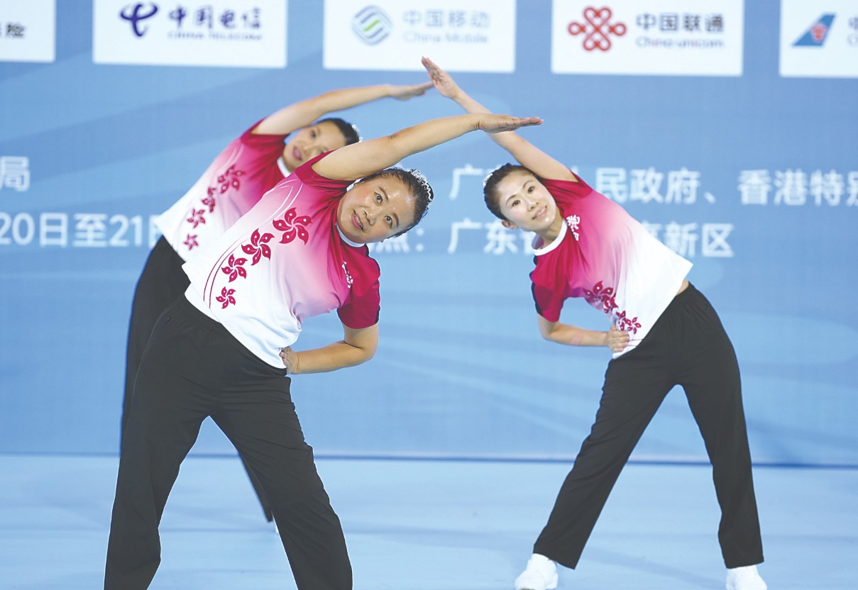 360截图20250923071831296.jpg 360截图20250923071831296.jpg