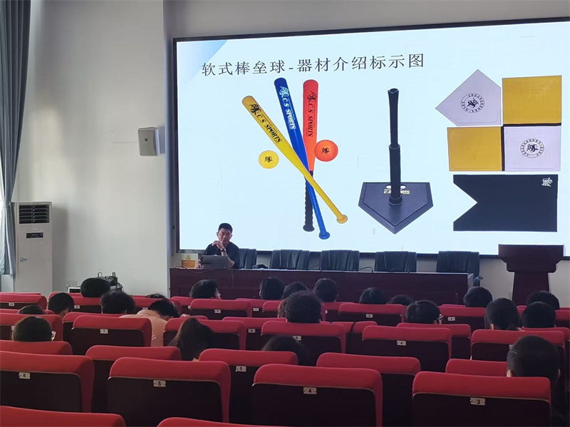 W020250923762223421168.jpg W020250923762223421168.jpg